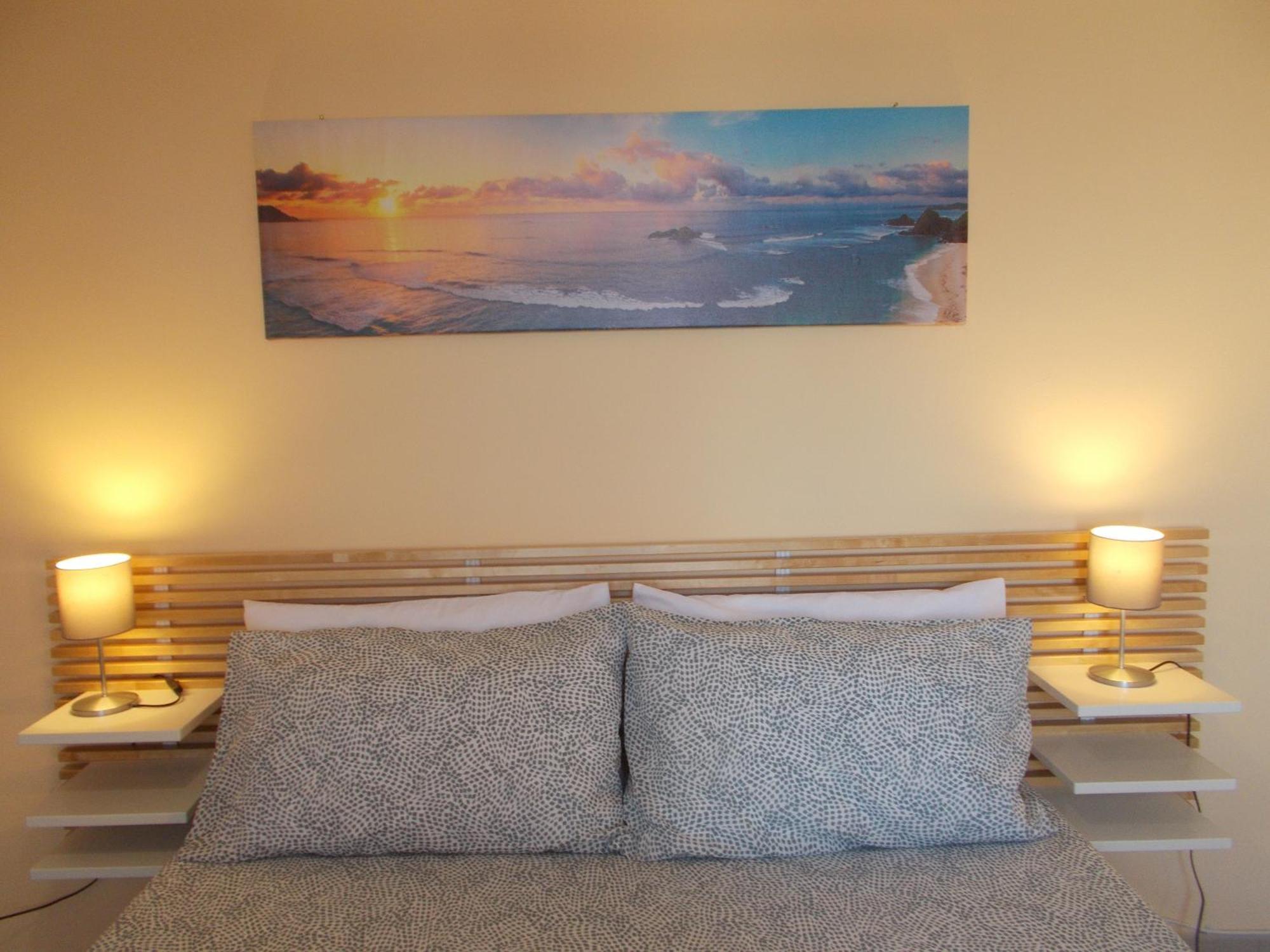 Il Melograno Apartment Taormina Ngoại thất bức ảnh